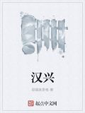 汉兴