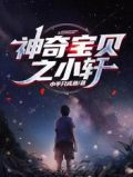神奇宝贝之小轩
