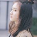 一吻情深:爹地宠不停