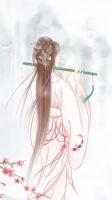 将军令,医女谋