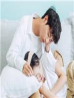 爹地,我就要这个妈咪