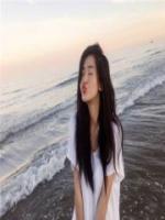 姻缘妻小说