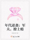 年代逆袭：军夫，撩上瘾