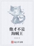 冷傲王爷的代嫁小辣妃