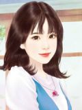 凌少的呆萌女佣