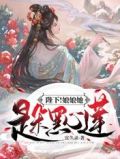 陛下！娘娘她是朵黑心莲！