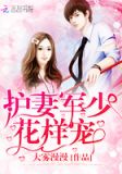 从来只爱你