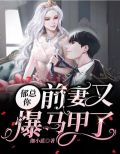 郁总今天追妻成功了吗小说