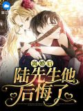 离婚后陆先生他后悔了陆见深