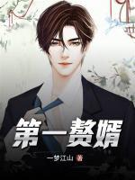 大夏第一赘婿