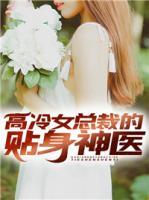 女总裁的贴身高手小说全文