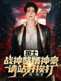 国士：战神赘婿神豪请站好挨打