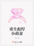 重生彪悍小萌妻
