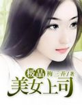 极品公司美眉下班赴约