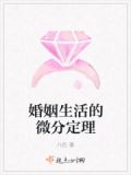 婚姻生活的微分定理