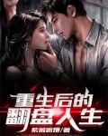 重生后的翻盘人生