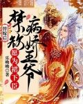 替嫁后，禁欲病娇王爷愿为裙下臣