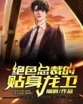 绝色总裁的贴身龙卫
