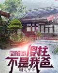 四合院：傻柱不是我爸