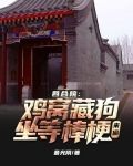 四合院：鸡窝藏狗，坐等棒梗来偷