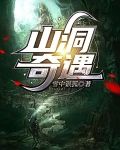 山洞奇遇