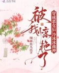 穿成恶女后，冷冰冰战神被我惊艳了