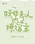 快穿：妖孽美人他又撩宿主