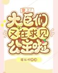皇上！大臣们又在求见公主啦！