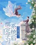 绑定学习系统后，我暴富了