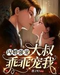 闪婚强宠：大叔乖乖宠我