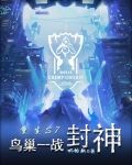 重生S7：鸟巢一战封神