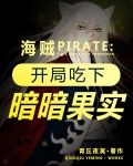 海贼：开局吃下暗暗果实