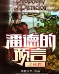 潘德的预言之伙伴