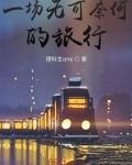 一场无可奈何的旅行