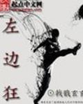 左边狂