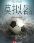 俱乐部模拟器
