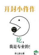 开封小仵作