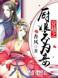 穿越之厨娘不为妾
