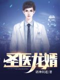 圣医龙婿洛紫烟