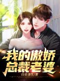 我的傲娇总裁老婆楚