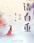 公主，请自重！