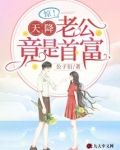 惊！天降老公竟是首富