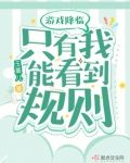 游戏降临，只有我能看到规则