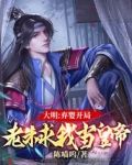 大明：我最强皇孙,请老朱退位