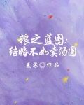 粮之蓝图：结婚不如卖汤圆