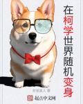 在柯学世界随机变身