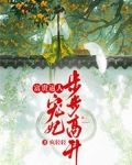 富贵逼人：宠妃步步高升
