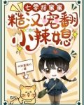 七零甜蜜蜜小甜妻深度宠