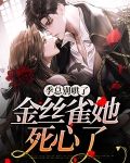季总别哄了，金丝雀她死心了