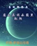 系统宿主被guan满的ri常晋江
